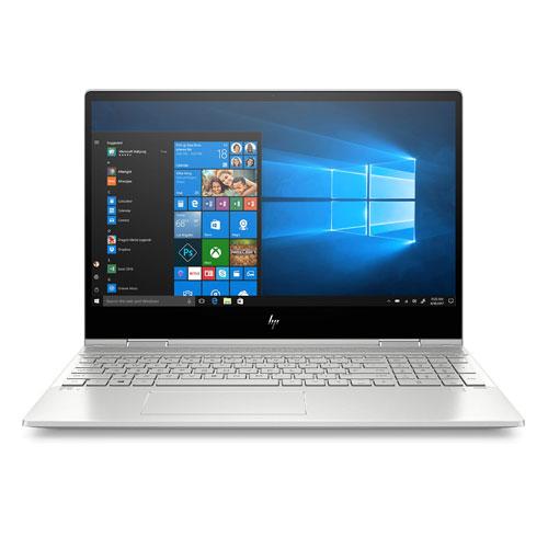 Hp Envy x360 15 fh0015AU 16GB RAM  Laptop price in hyderabad, telangana, nellore, vizag, bangalore