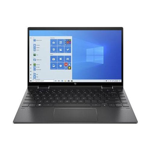 Hp Envy x360 15 fe0027TU 16GB RAM Laptop price in hyderabad, telangana, nellore, vizag, bangalore