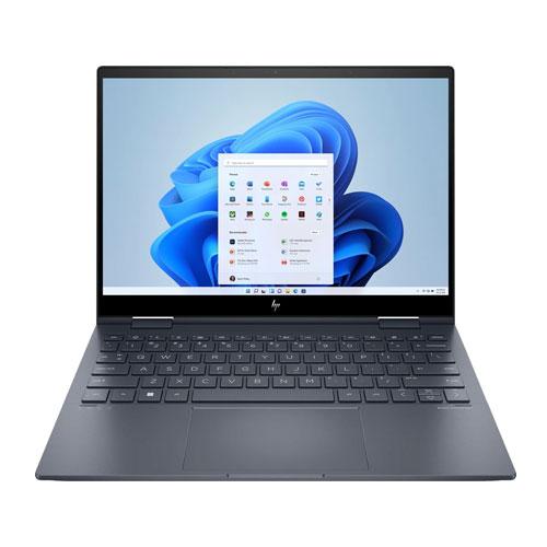 Hp Envy x360 13 bf0085TU 16GB RAM Laptop price in hyderabad, telangana, nellore, vizag, bangalore