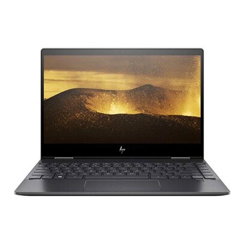 Hp Envy x360 OLED bf0063TU i7 Processor 16GB RAM Laptop price in hyderabad, telangana, nellore, vizag, bangalore