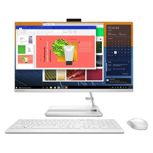 Hp Envy 34 c1686in 16GB RAM AIO Desktop price in hyderabad, telangana, nellore, vizag, bangalore