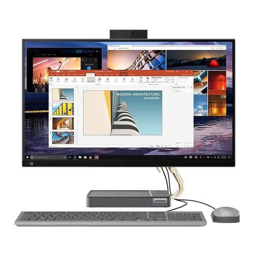 Hp Envy 34 c1786in 16GB RAM AIO Desktop price in hyderabad, telangana, nellore, vizag, bangalore