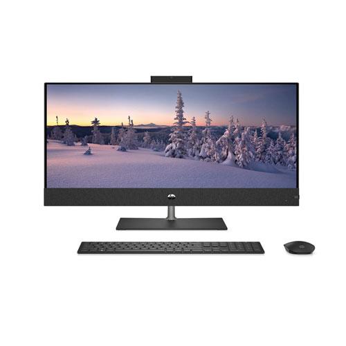 Hp Pavilion 32 b1901 16GB RAM AIO Desktop price in hyderabad, telangana, nellore, vizag, bangalore