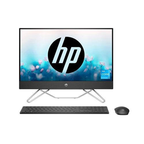 Hp 24 inch cb1802 8GB RAM AIO Desktop price in hyderabad, telangana, nellore, vizag, bangalore