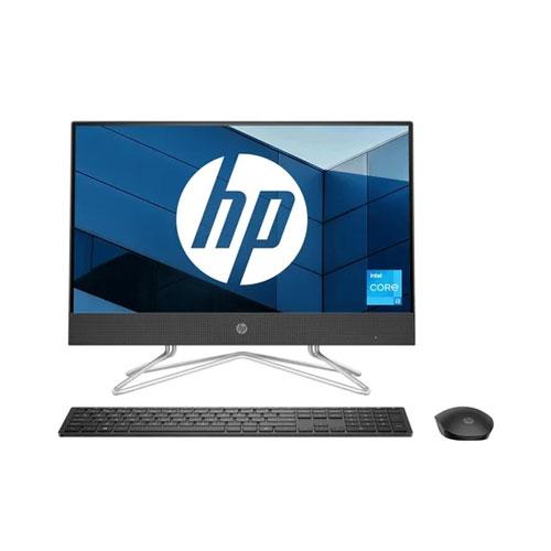 Hp M01 F3787in 16GB RAM Desktop price in hyderabad, telangana, nellore, vizag, bangalore