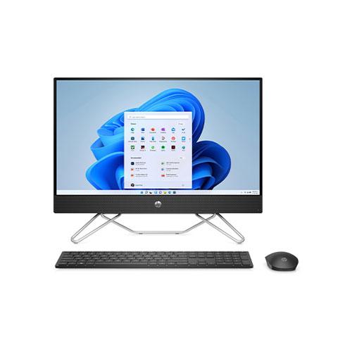 Hp M01 F2791in 8GB RAM Desktop price in hyderabad, telangana, nellore, vizag, bangalore