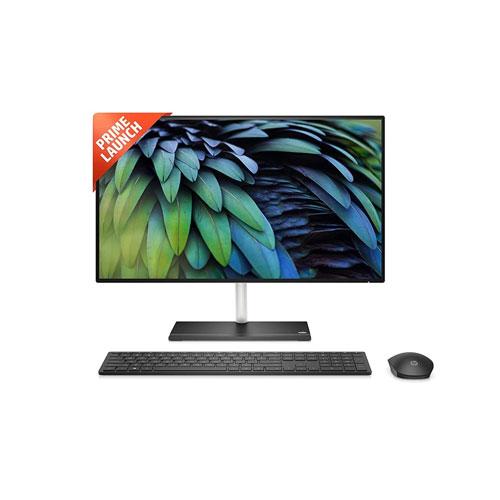 Hp M01 F2389in 8GB RAM 512GB SSD Desktop price in hyderabad, telangana, nellore, vizag, bangalore