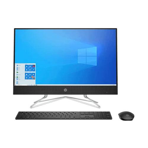 Hp 27 cr0403in 16GB RAM All in One Desktop price in hyderabad, telangana, nellore, vizag, bangalore