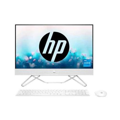 Hp 27 cr0445in 16GB RAM All in One Desktop price in hyderabad, telangana, nellore, vizag, bangalore