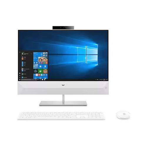 Hp 22 dd0304in Bundle 8GB RAM All in One Desktop price in hyderabad, telangana, nellore, vizag, bangalore