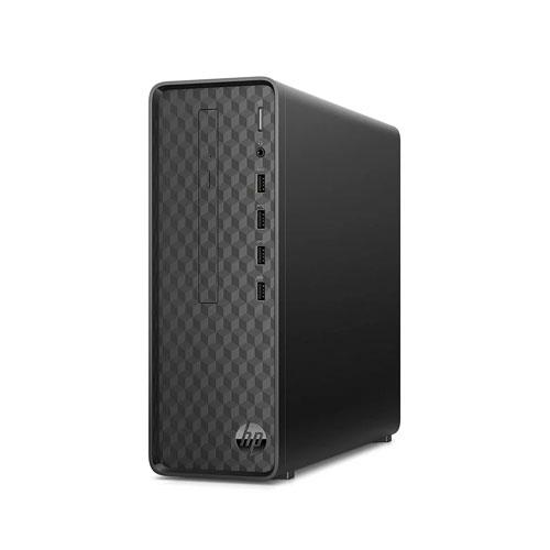 Hp Slim S01 pF3234in 8GB RAM 512GB Desktop price in hyderabad, telangana, nellore, vizag, bangalore