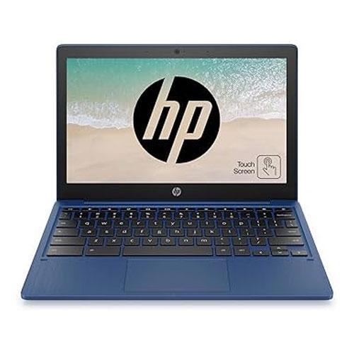 Hp Chromebook 11a na0006MU Chrome OS 4GB RAM Laptop price in hyderabad, telangana, nellore, vizag, bangalore