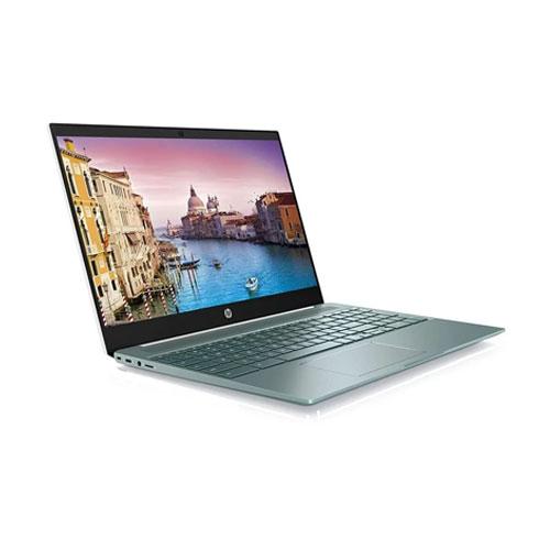 Hp Chromebook x360 13b ca0006MU 8GB RAM 256GB SSD Laptop price in hyderabad, telangana, nellore, vizag, bangalore