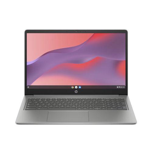 Hp Chromebook 15a na0012TU Chrome OS Laptop price in hyderabad, telangana, nellore, vizag, bangalore