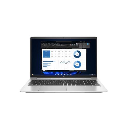 Hp ProBook 440 G10 i7 1355U 13th Gen 16GB RAM B10M9PT Laptop price in chennai, bangalore