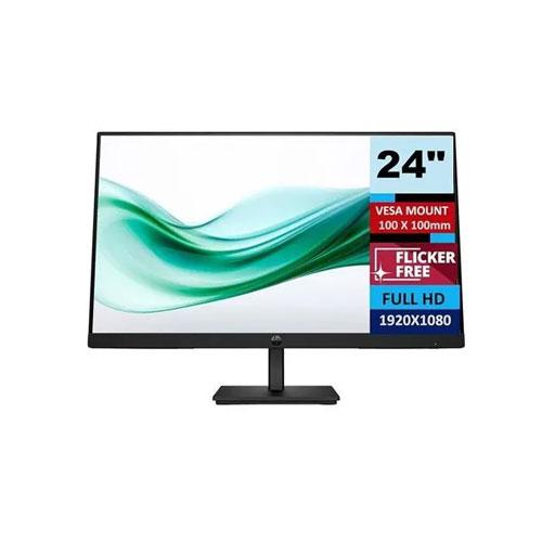 Hp Series 3 Pro 324pf 24 inch FHD 9U5J5UT Monitor price in chennai, bangalore