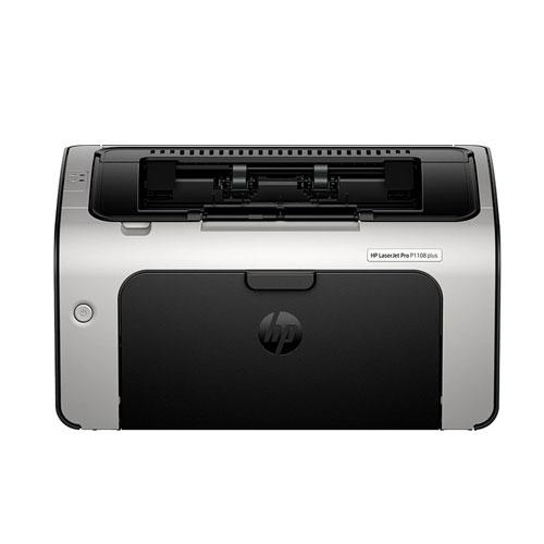 Hp LaserJet Pro P1108 Plus Printer price in chennai, bangalore