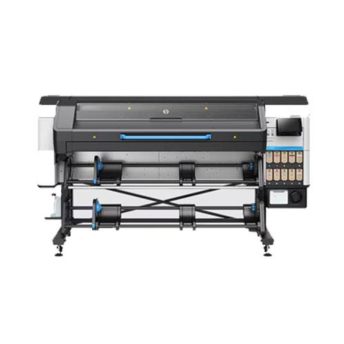 Hp Latex 730 W Large Format Printer price in chennai, bangalore