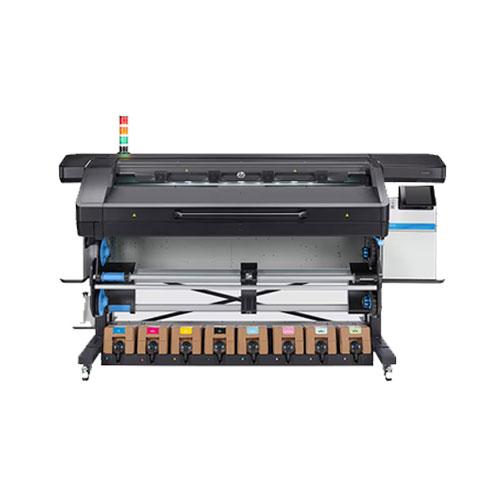 Hp Latex 800 Large Format Printer price in chennai, bangalore
