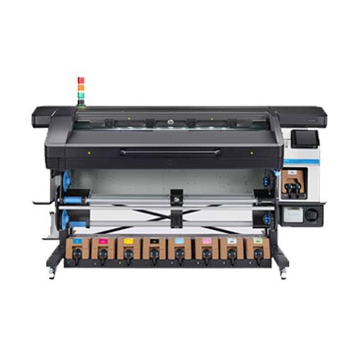 Hp Latex 800 W Large Format Printer price in chennai, bangalore