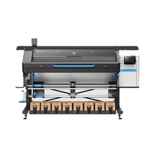 Hp Latex 830 Large Format Printer price in chennai, bangalore