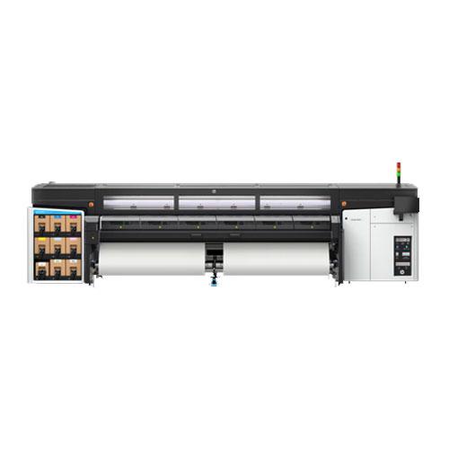 Hp Latex FS50 Large Format Printer price in chennai, bangalore