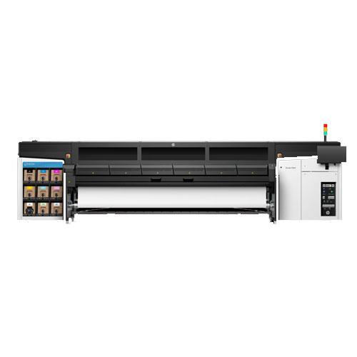 Hp Latex 2700 Large Format Printer price in chennai, bangalore