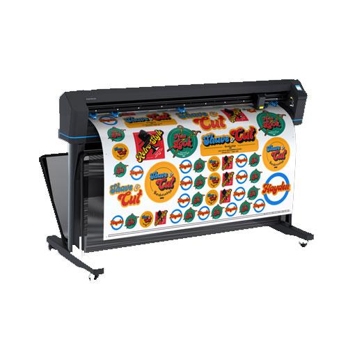 Hp Latex 54 Plus Cutting Solution Large Format Printer price in chennai, bangalore