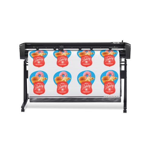 Hp Latex 64 Plus Cutting Solution Large Format Printer price in chennai, bangalore