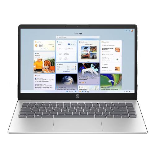 Hp 14 ep0342TU 13th Gen i5 14 inch Laptop price in chennai, bangalore