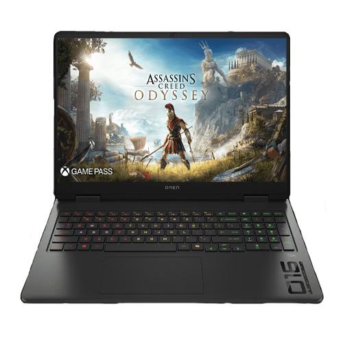 Hp Omen 16 am0277TX Intel Core 7 Gaming Laptop price in chennai, bangalore