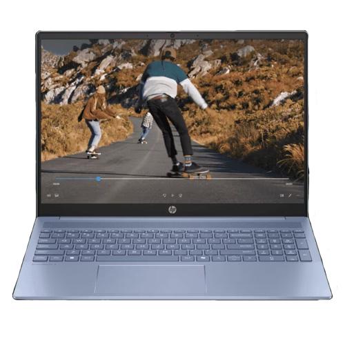 Hp OmniBook X Flip 14 fm0100TU U7 256V 14 inch Laptop price in chennai, bangalore