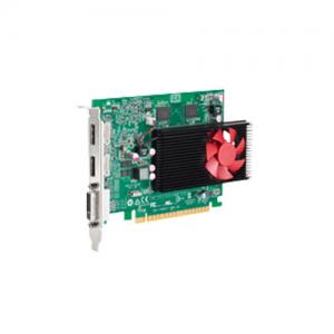 AMD Radeon R9 350 PCIe x16 Graphics Card price in hyderabad, telangana, nellore, vizag, bangalore