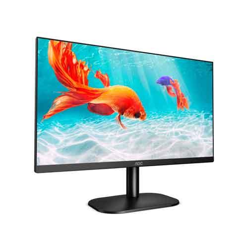 AOC 22B2H LED monitor price in hyderabad, telangana, nellore, vizag, bangalore