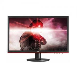 AOC 24 Inch 24B1HXS Monitor price in hyderabad, telangana, nellore, vizag, bangalore