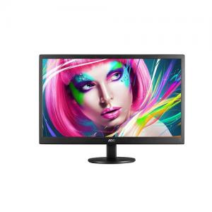 AOC 24 Inch 24E1Q LED Monitor price in hyderabad, telangana, nellore, vizag, bangalore