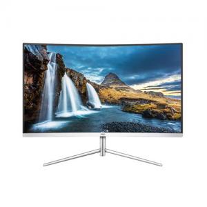 AOC 24B2XH LED monitor price in hyderabad, telangana, nellore, vizag, bangalore