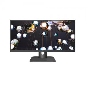 AOC 24E1Q 24inch IPS Monitor price in hyderabad, telangana, nellore, vizag, bangalore