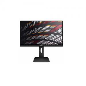 AOC 24P1 24inch Full HD LED Monitor price in hyderabad, telangana, nellore, vizag, bangalore