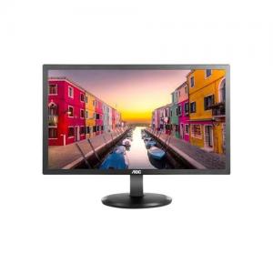 Aoc 24V2Q 24inch LED Monitor price in hyderabad, telangana, nellore, vizag, bangalore