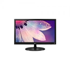 AOC 27BH 27INCH Full HD IPS Monitor price in hyderabad, telangana, nellore, vizag, bangalore