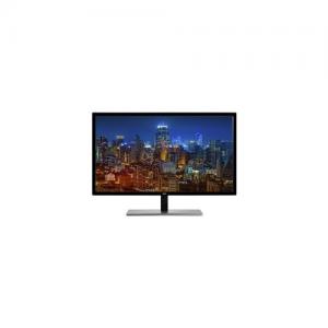 AOC 28inch Monitor(U2879VF) price in hyderabad, telangana, nellore, vizag, bangalore