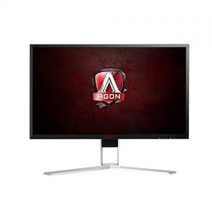AOC Agon AG241QX 23 inch Gaming Monitor price in hyderabad, telangana, nellore, vizag, bangalore