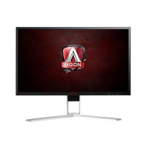 AOC Agon AG271F1G2 27 inch Gaming Monitor price in hyderabad, telangana, nellore, vizag, bangalore