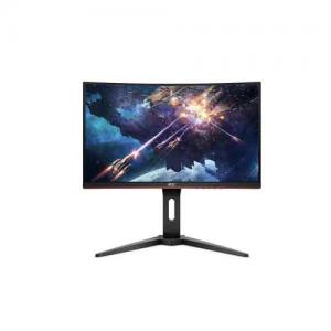 AOC C24G1 24inch Gaming Curved Monitor price in hyderabad, telangana, nellore, vizag, bangalore