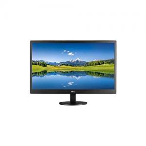 AOC E2070SWHN 20inch LED Monitor price in hyderabad, telangana, nellore, vizag, bangalore