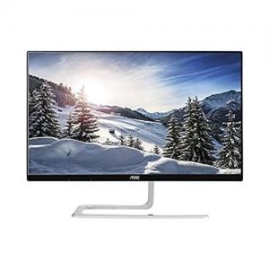 AOC E2272PWHT 22inch LED Touch Monitor price in hyderabad, telangana, nellore, vizag, bangalore