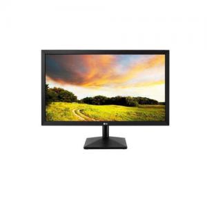 AOC E970Swhen 18point 5inch LED Monitor price in hyderabad, telangana, nellore, vizag, bangalore