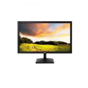 AOC E970Swhen5 18 inch LED Monitor price in hyderabad, telangana, nellore, vizag, bangalore