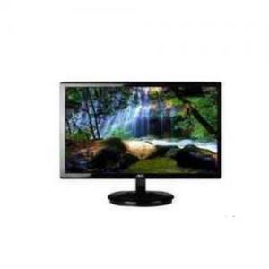 AOC E970Swn5 18point 5inch LED Monitor price in hyderabad, telangana, nellore, vizag, bangalore